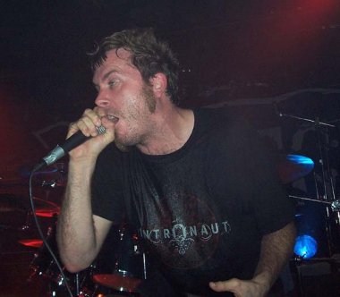 Cattle Decapitation