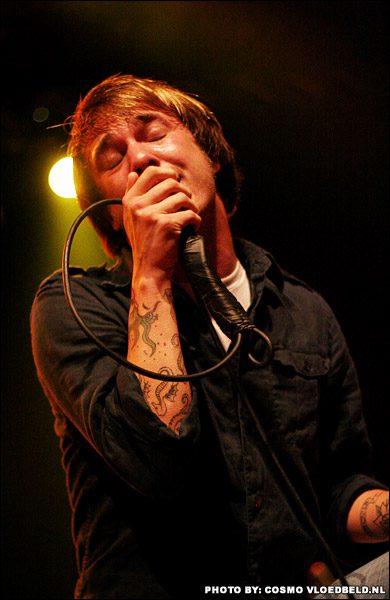 Chiodos