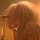 Coheed And Cambria in de Nighttown