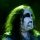 Dark Funeral in 013