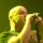 Disturbed, Nevermore en The Zico Chain in Tilburg