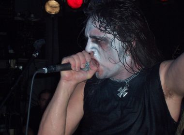 Marduk