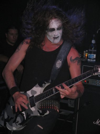 Marduk