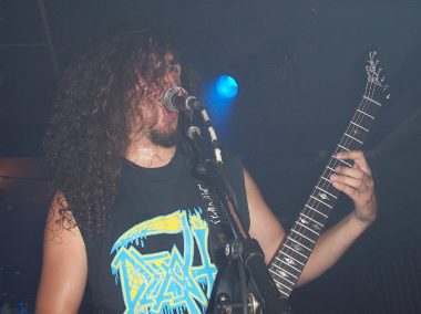 Obscura