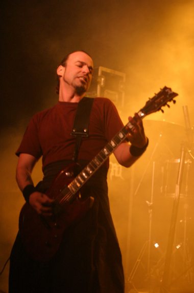 Samael