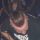 Hate Eternal in de Baroeg