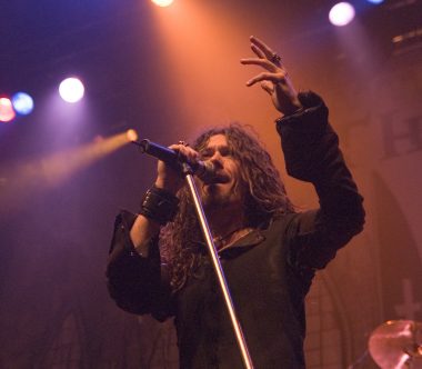 Therion