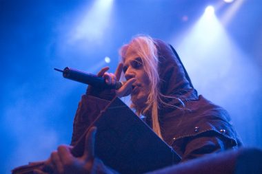 Therion