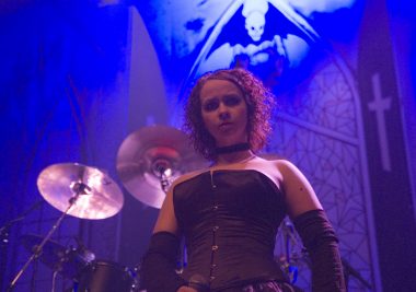 Therion