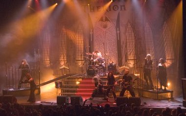 Therion
