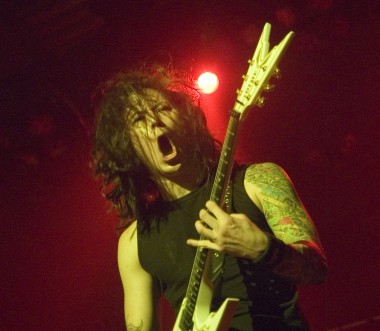 Trivium