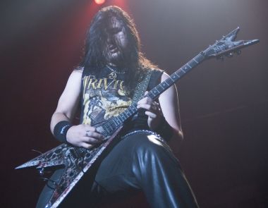 Trivium