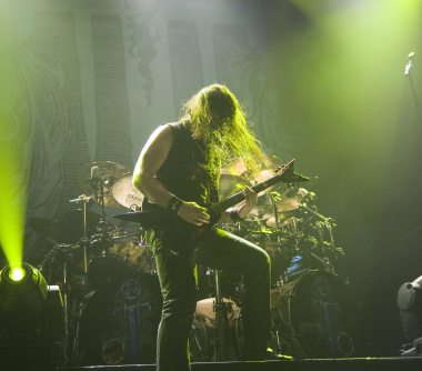 Trivium