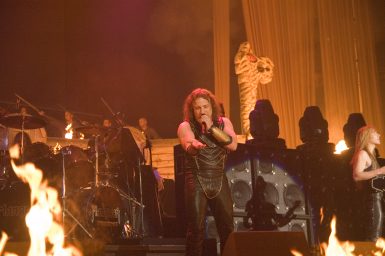 Manowar