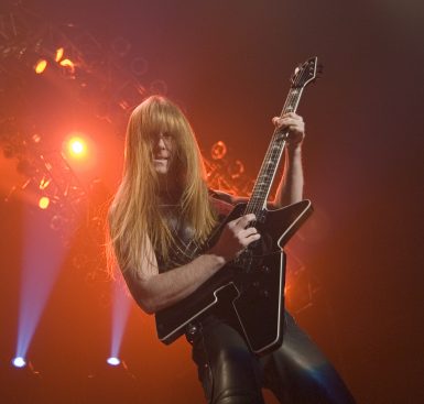 Manowar