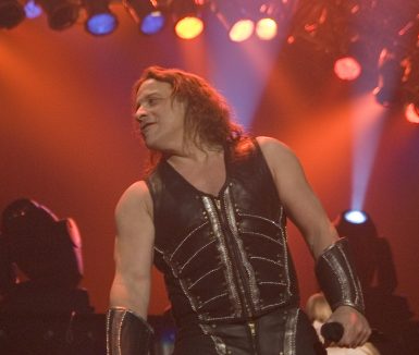 Manowar