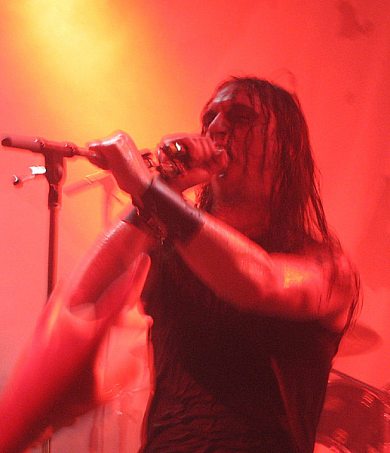 Marduk