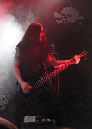 Marduk