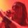 Marduk en Mystic Circle in Utrecht