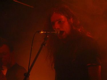 In Aetherium