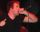Napalm Death live in Breda