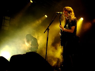 Opeth