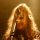Opeth in Tilburg