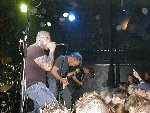 Killswitch Engage