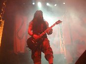 Soulfly