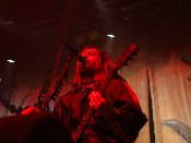Soulfly