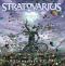 Stratovarius - Elements part 2