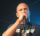 Suffocation in de Goudvishal in Arnhem