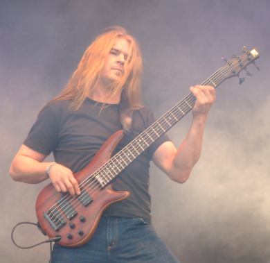 Stratovarius