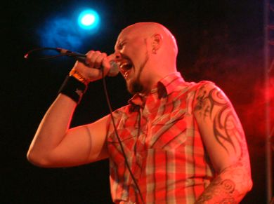 Soilwork