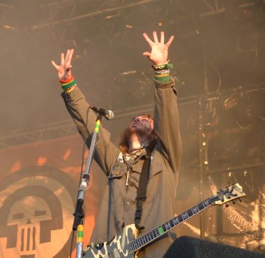 Soulfly